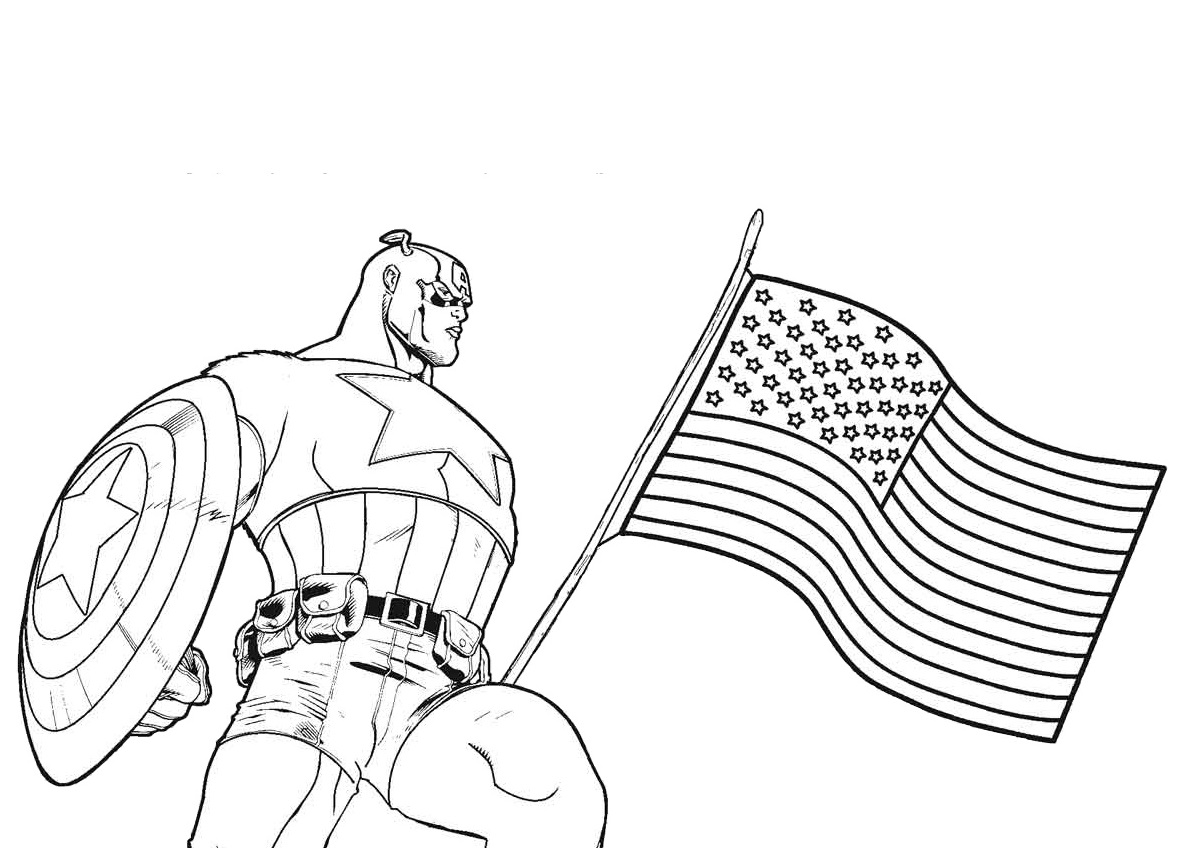 Raskrasil.com-United-States-Flag-Day-Coloring-Pages-112