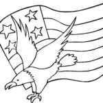 Raskrasil.com-United-States-Flag-Day-Coloring-Pages-113