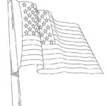 Raskrasil.com-United-States-Flag-Day-Coloring-Pages-114