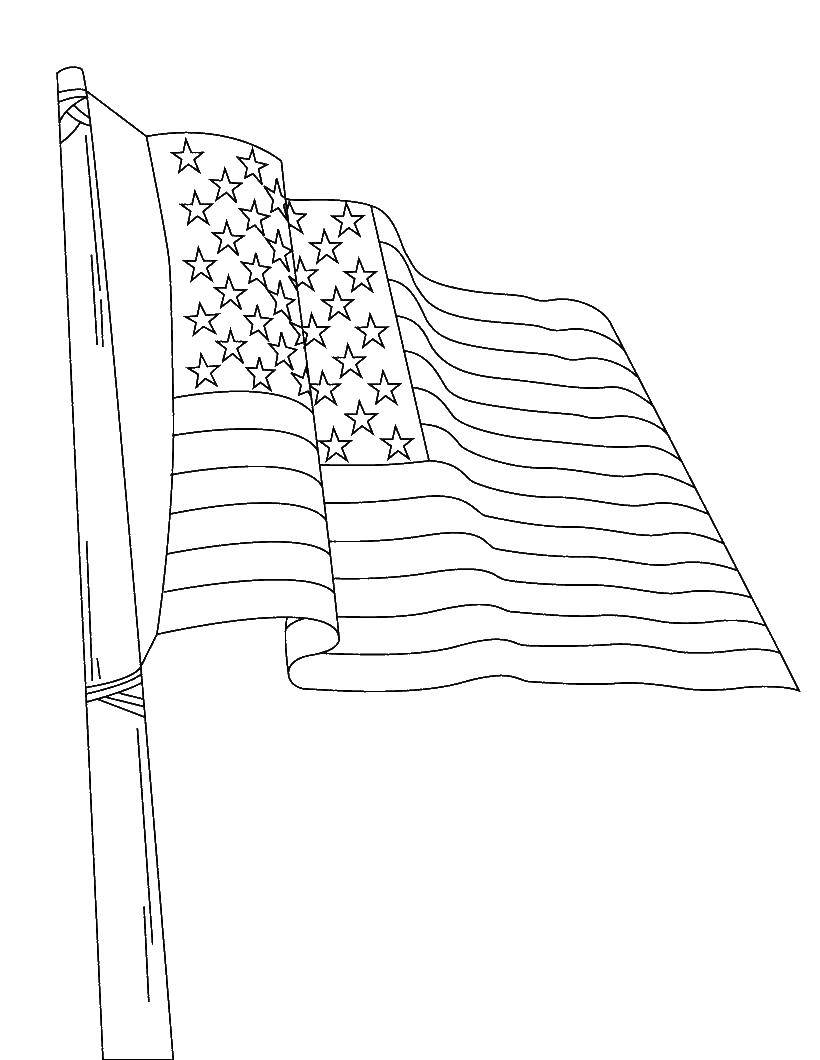 Raskrasil.com-United-States-Flag-Day-Coloring-Pages-114