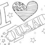 Raskrasil.com-United-States-Flag-Day-Coloring-Pages-115