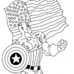 Raskrasil.com-United-States-Flag-Day-Coloring-Pages-116