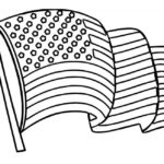 Raskrasil.com-United-States-Flag-Day-Coloring-Pages-12