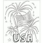 Raskrasil.com-United-States-Flag-Day-Coloring-Pages-15