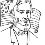 Raskrasil.com-United-States-Flag-Day-Coloring-Pages-16