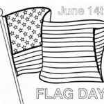 Raskrasil.com-United-States-Flag-Day-Coloring-Pages-17