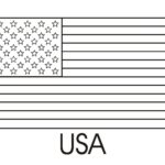 Raskrasil.com-United-States-Flag-Day-Coloring-Pages-18