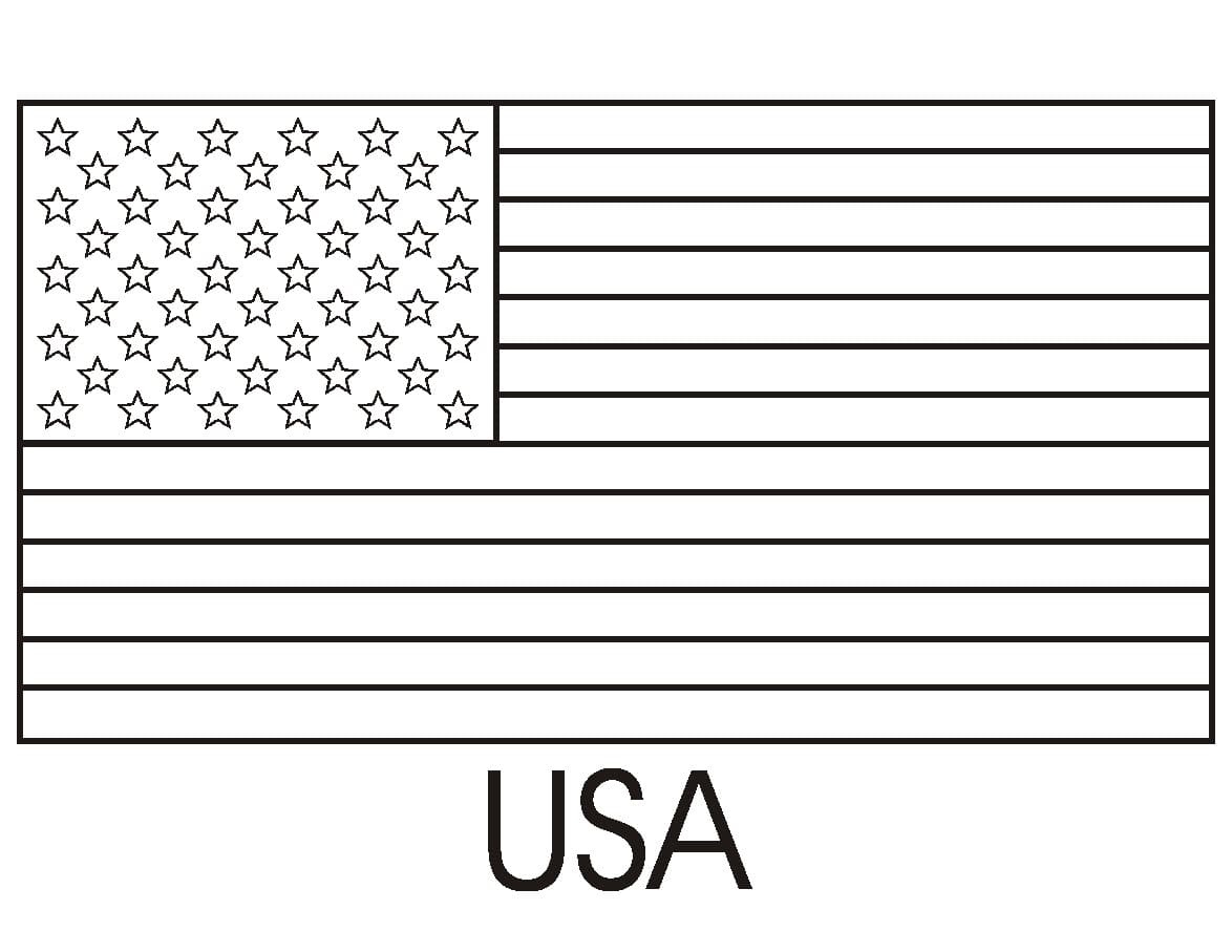 Raskrasil.com-United-States-Flag-Day-Coloring-Pages-18