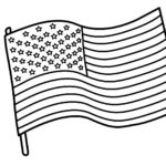 Raskrasil.com-United-States-Flag-Day-Coloring-Pages-2