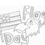 Raskrasil.com-United-States-Flag-Day-Coloring-Pages-20