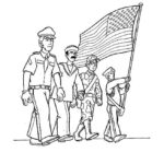 Raskrasil.com-United-States-Flag-Day-Coloring-Pages-21