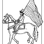 Raskrasil.com-United-States-Flag-Day-Coloring-Pages-22