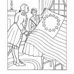 Raskrasil.com-United-States-Flag-Day-Coloring-Pages-24