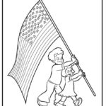 Raskrasil.com-United-States-Flag-Day-Coloring-Pages-27