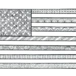 Raskrasil.com-United-States-Flag-Day-Coloring-Pages-28