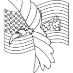 Raskrasil.com-United-States-Flag-Day-Coloring-Pages-29