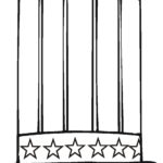 Raskrasil.com-United-States-Flag-Day-Coloring-Pages-30