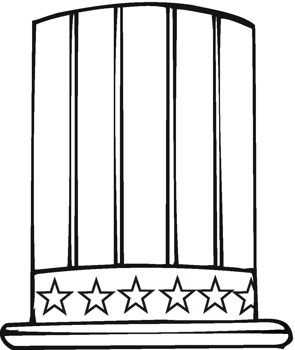 Raskrasil.com-United-States-Flag-Day-Coloring-Pages-30