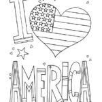 Raskrasil.com-United-States-Flag-Day-Coloring-Pages-31