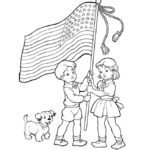 Raskrasil.com-United-States-Flag-Day-Coloring-Pages-33