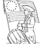 Raskrasil.com-United-States-Flag-Day-Coloring-Pages-35