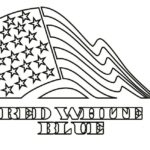Raskrasil.com-United-States-Flag-Day-Coloring-Pages-36
