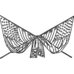 Previous Attachment