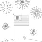 Raskrasil.com-United-States-Flag-Day-Coloring-Pages-38