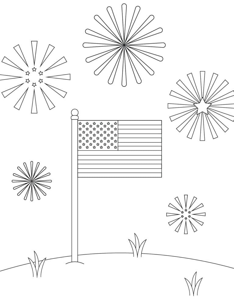 Raskrasil.com-United-States-Flag-Day-Coloring-Pages-38