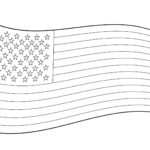 Raskrasil.com-United-States-Flag-Day-Coloring-Pages-4