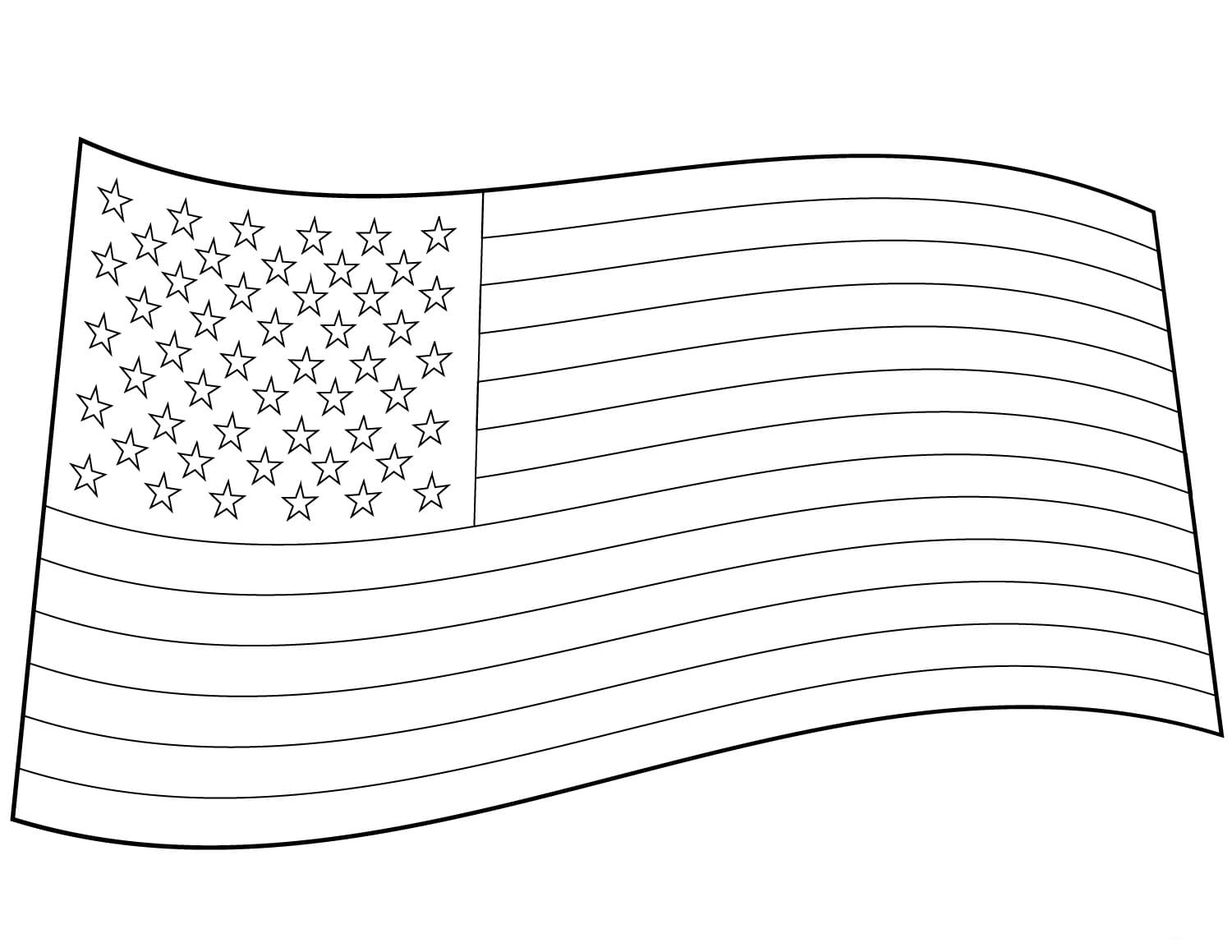 Raskrasil.com-United-States-Flag-Day-Coloring-Pages-4