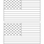 Raskrasil.com-United-States-Flag-Day-Coloring-Pages-41