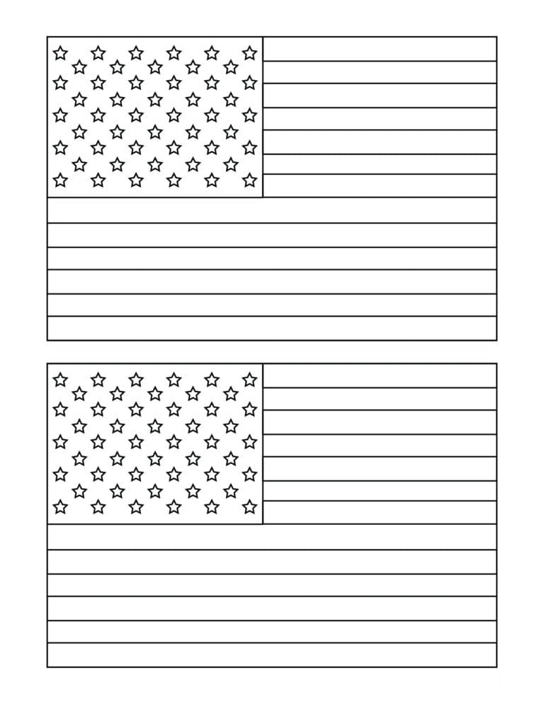 Raskrasil.com-United-States-Flag-Day-Coloring-Pages-41