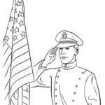 Raskrasil.com-United-States-Flag-Day-Coloring-Pages-43