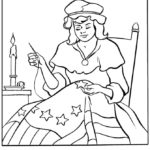 Raskrasil.com-United-States-Flag-Day-Coloring-Pages-44