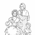Raskrasil.com-United-States-Flag-Day-Coloring-Pages-45