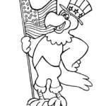 Raskrasil.com-United-States-Flag-Day-Coloring-Pages-46