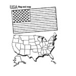 Raskrasil.com-United-States-Flag-Day-Coloring-Pages-49