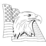 Raskrasil.com-United-States-Flag-Day-Coloring-Pages-51