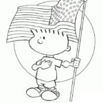 Raskrasil.com-United-States-Flag-Day-Coloring-Pages-53