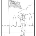 Raskrasil.com-United-States-Flag-Day-Coloring-Pages-54