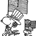 Raskrasil.com-United-States-Flag-Day-Coloring-Pages-56
