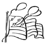 Raskrasil.com-United-States-Flag-Day-Coloring-Pages-58