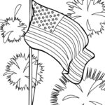 Raskrasil.com-United-States-Flag-Day-Coloring-Pages-59