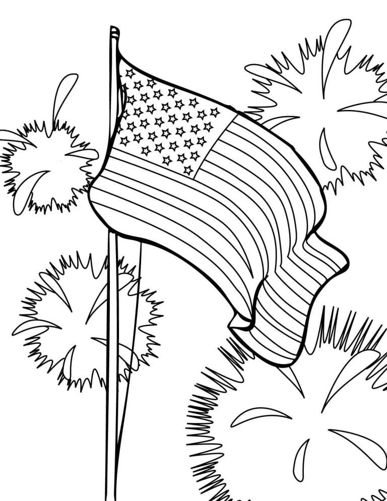 Raskrasil.com-United-States-Flag-Day-Coloring-Pages-59