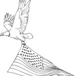 Raskrasil.com-United-States-Flag-Day-Coloring-Pages-6