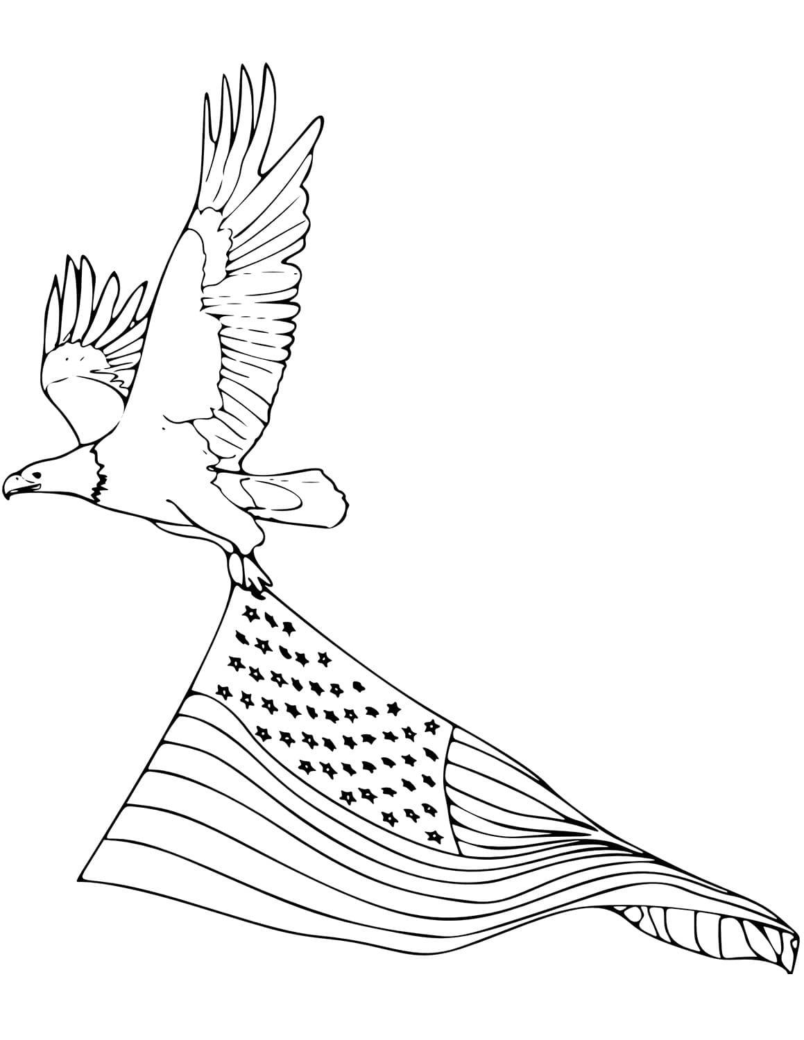 Raskrasil.com-United-States-Flag-Day-Coloring-Pages-6