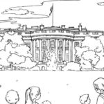 Raskrasil.com-United-States-Flag-Day-Coloring-Pages-60