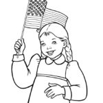 Raskrasil.com-United-States-Flag-Day-Coloring-Pages-61