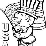 Raskrasil.com-United-States-Flag-Day-Coloring-Pages-62